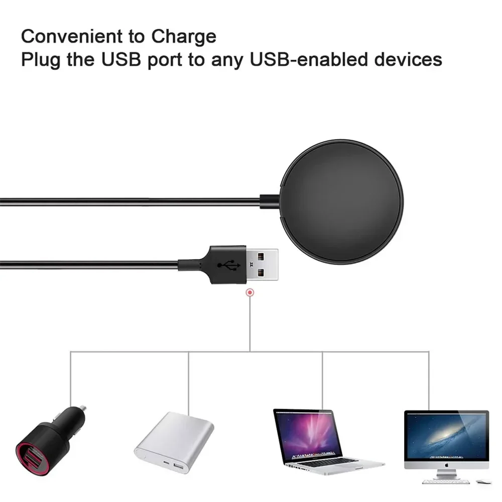 Usb Extender Active - Fast Charging Cable for Samsung Galaxy