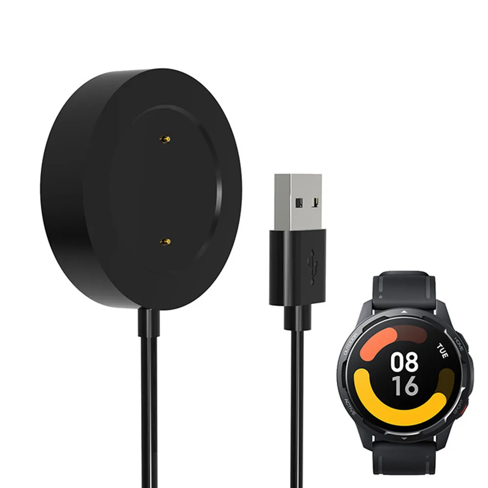 Usb Extender Active - USB Charger Cable For Xiaomi Mi
