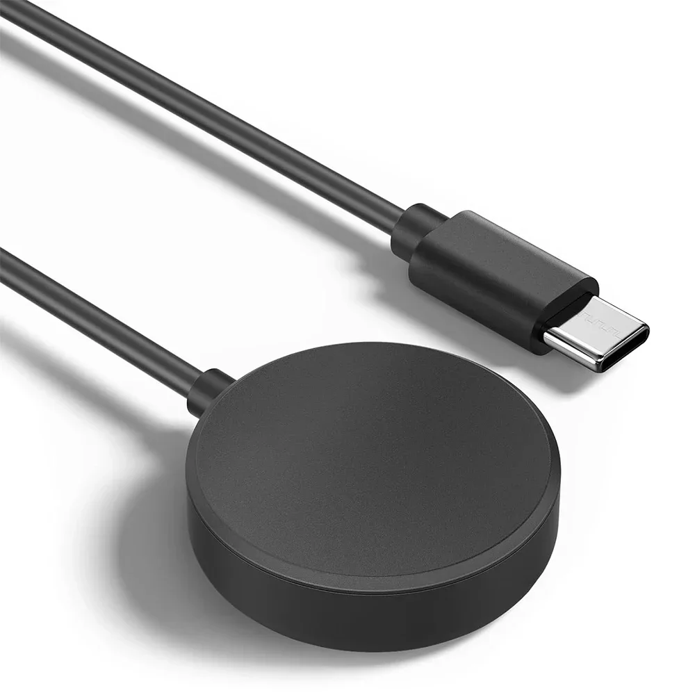 Usb Extender Active - USB Charger Cable for Samsung Active