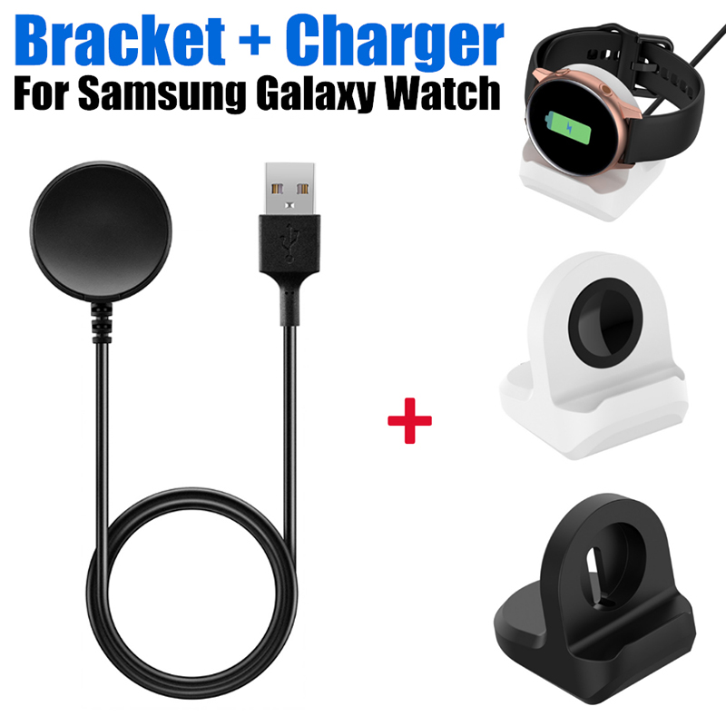Usb Extender Active - USB Charger Cable For Samsung Galaxy