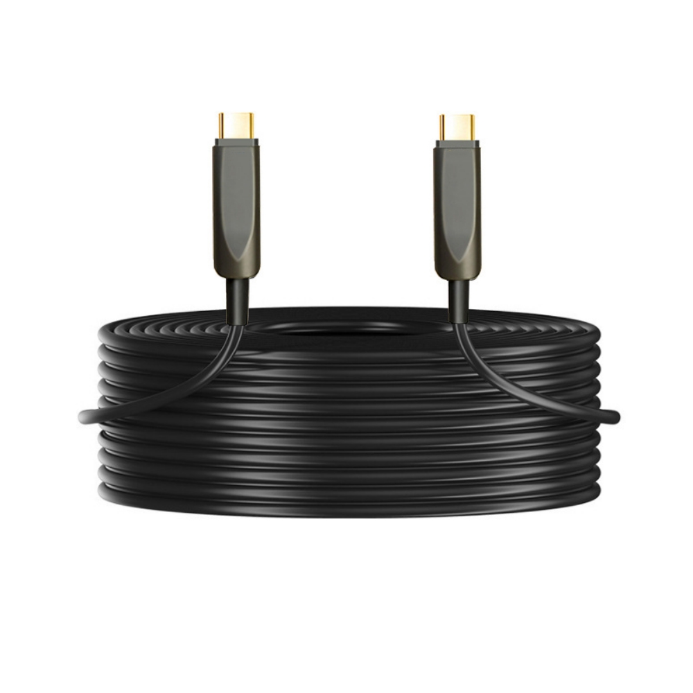 Usb Extender Active - 10Gbps USB 3.2 Gen 2 Type