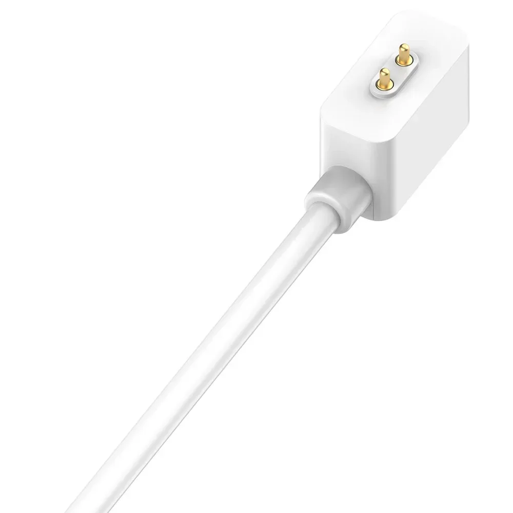 Usb Extender Active - USB Charger For Redmi Watch 5