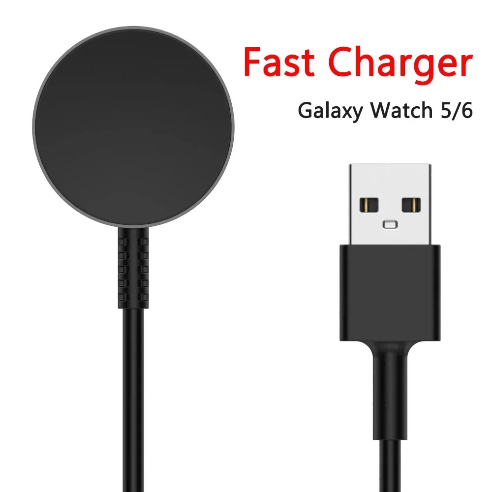 Fast Charging Cable for Samsun - Usb Extender Active review and price