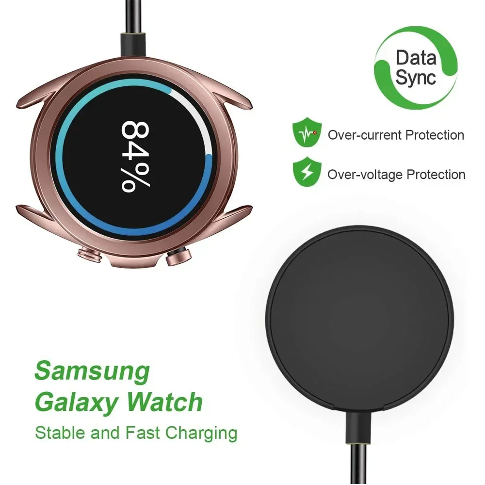 Fast Charging Cable for Samsun - Usb Extender Active review and price