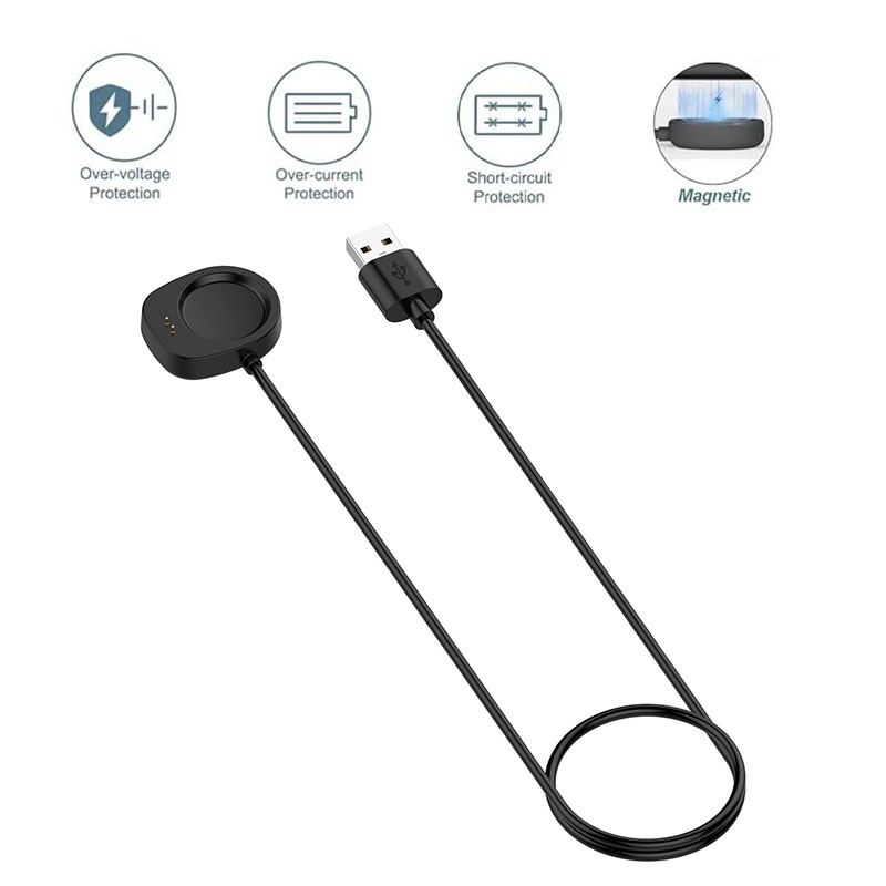 USB Charging Cable Stand Data  - Usb Extender Active review and price