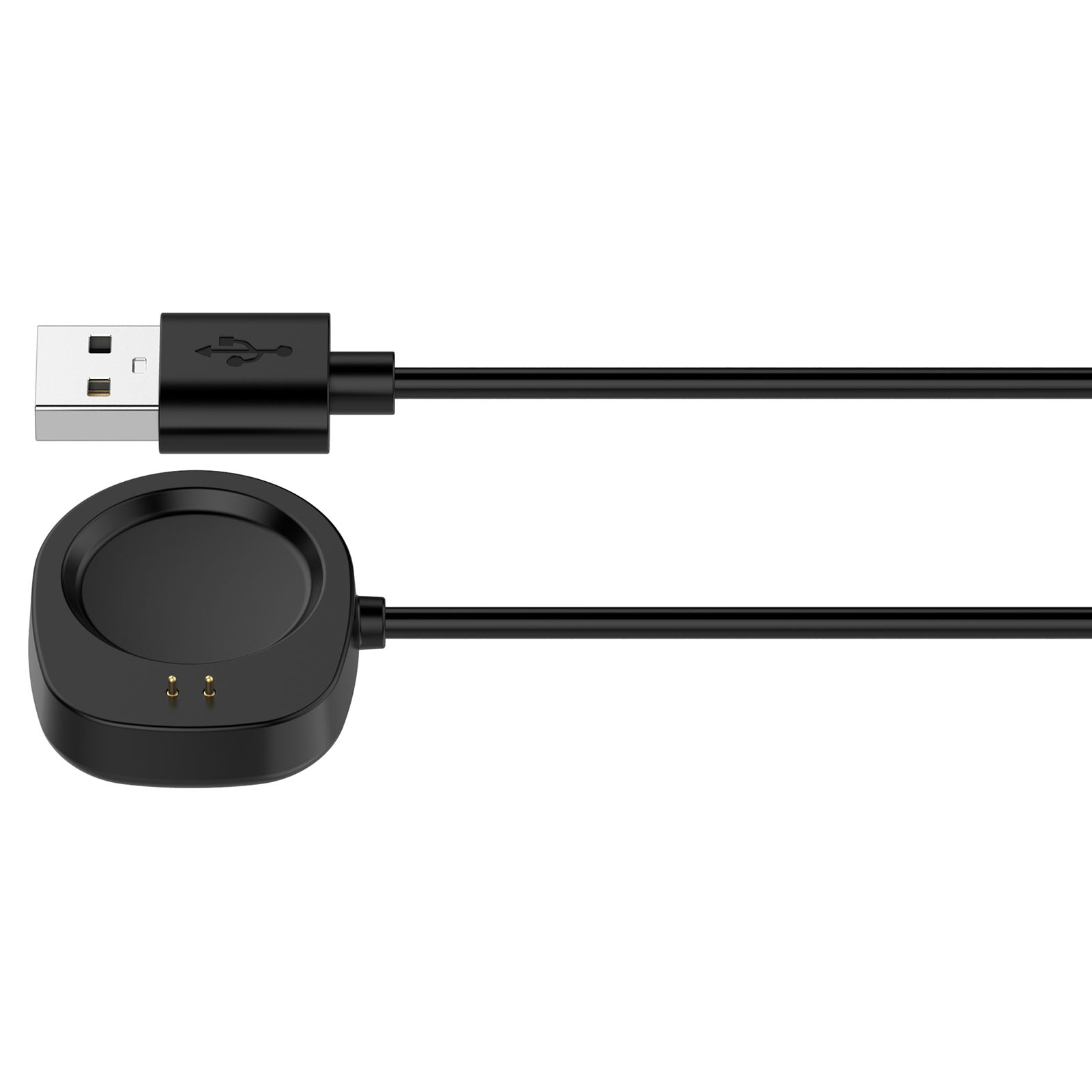 USB Charging Cable Stand Data  - Usb Extender Active review and price