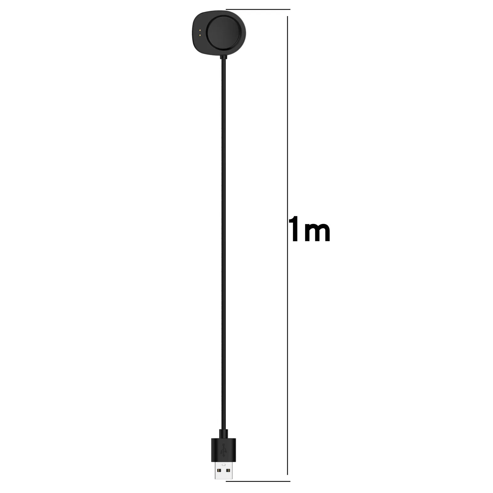 USB Charging Cable Stand Data  - Usb Extender Active review and price