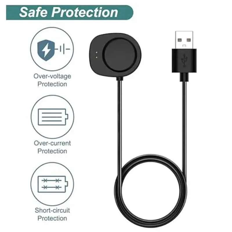 USB Charging Cable Stand Data  - Usb Extender Active review and price