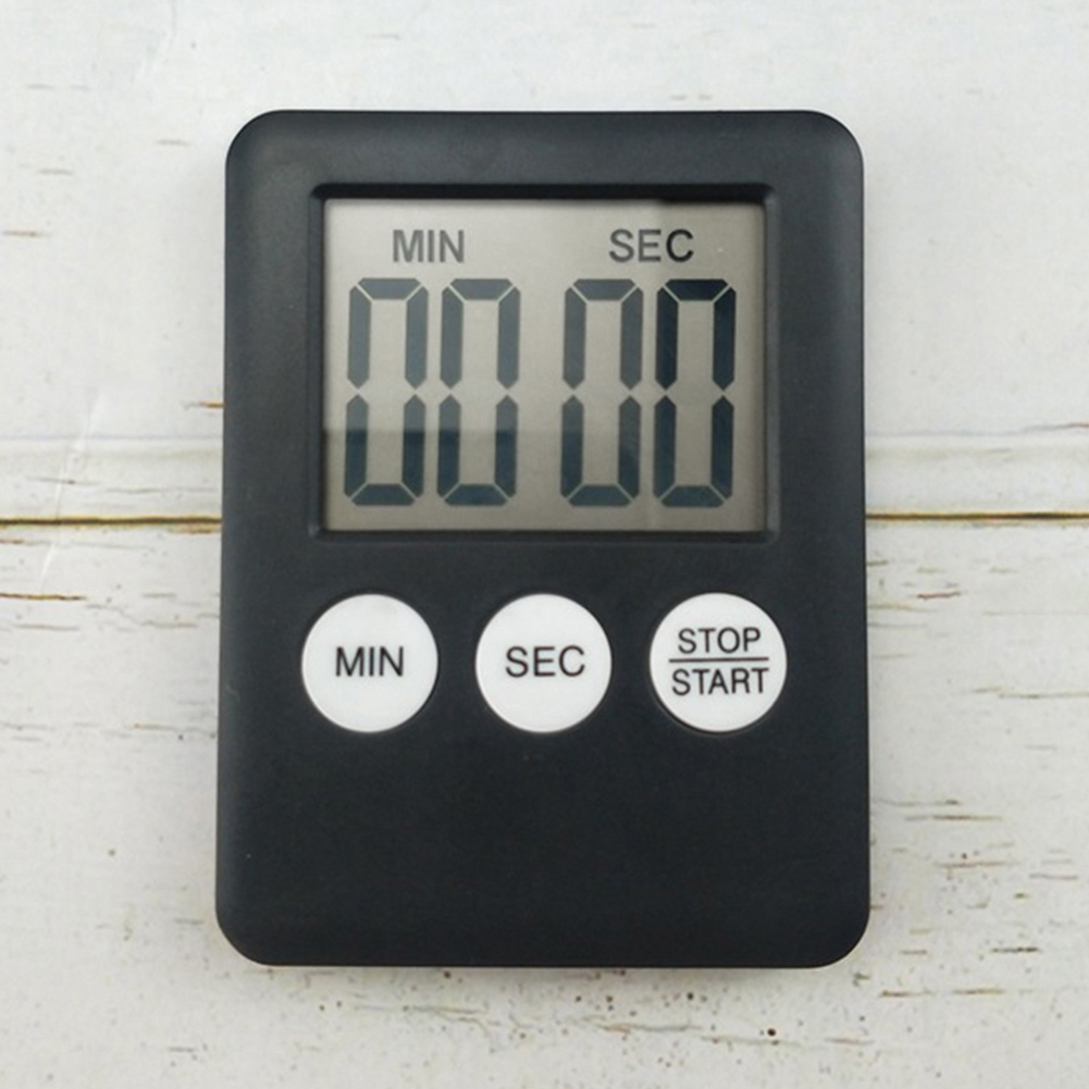 Digital Sports Alarm Clock Mul - Digital Timer Countdown review and price