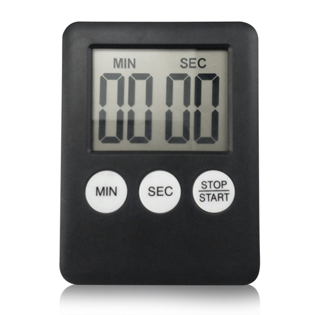 Digital Sports Alarm Clock Mul - Digital Timer Countdown review and price