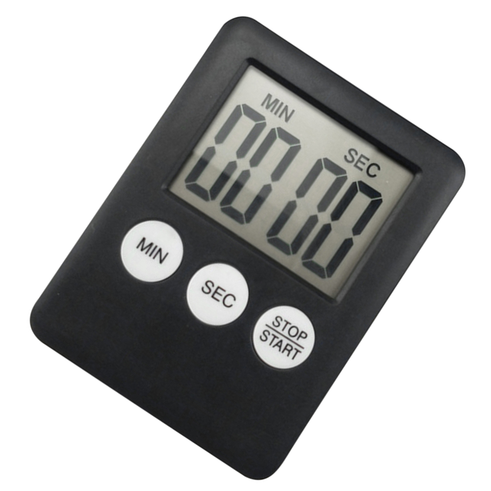 Digital Sports Alarm Clock Mul - Digital Timer Countdown review and price