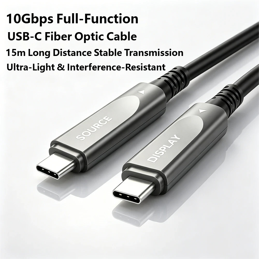 15m Full-Featured USB 3.2 Acti - Usb Extender Active review and price