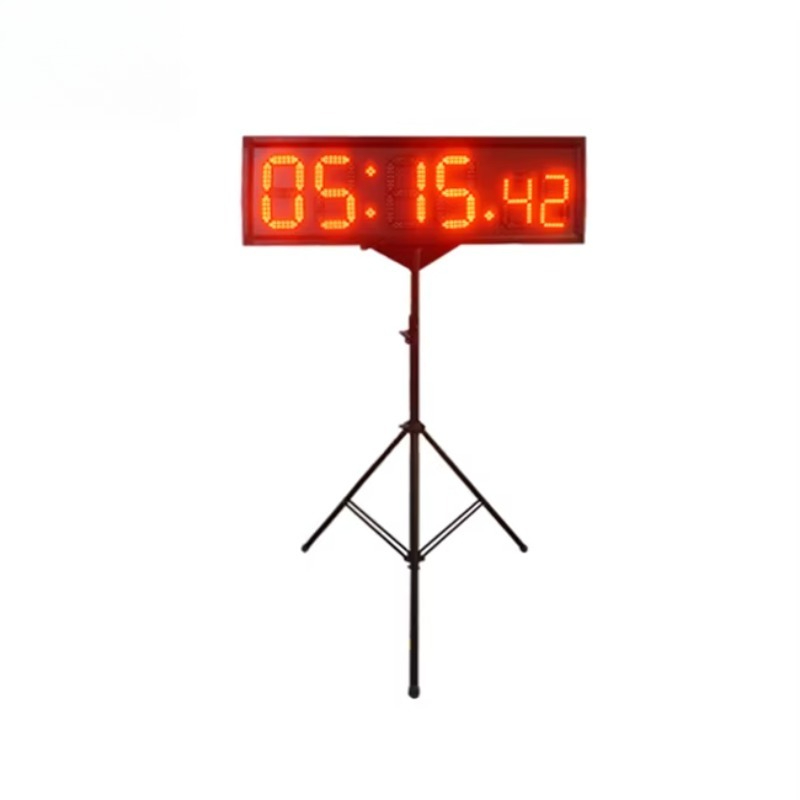 Outdoor Digital Countdown Time - Digital Timer Countdown review and price