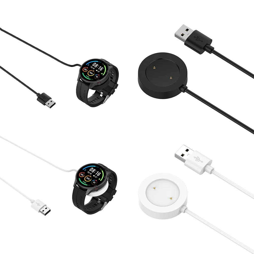 USB Charger Cable For Xiaomi M - Usb Extender Active review and price