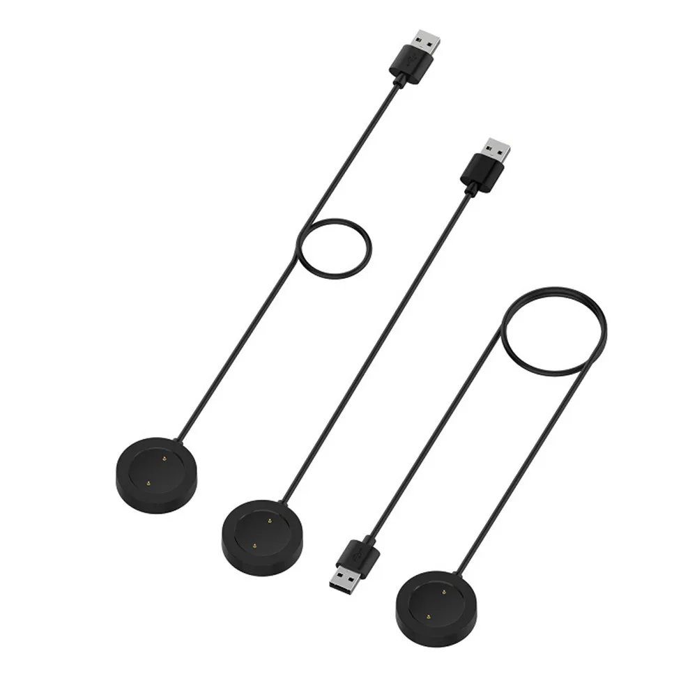 USB Charger Cable For Xiaomi M - Usb Extender Active review and price