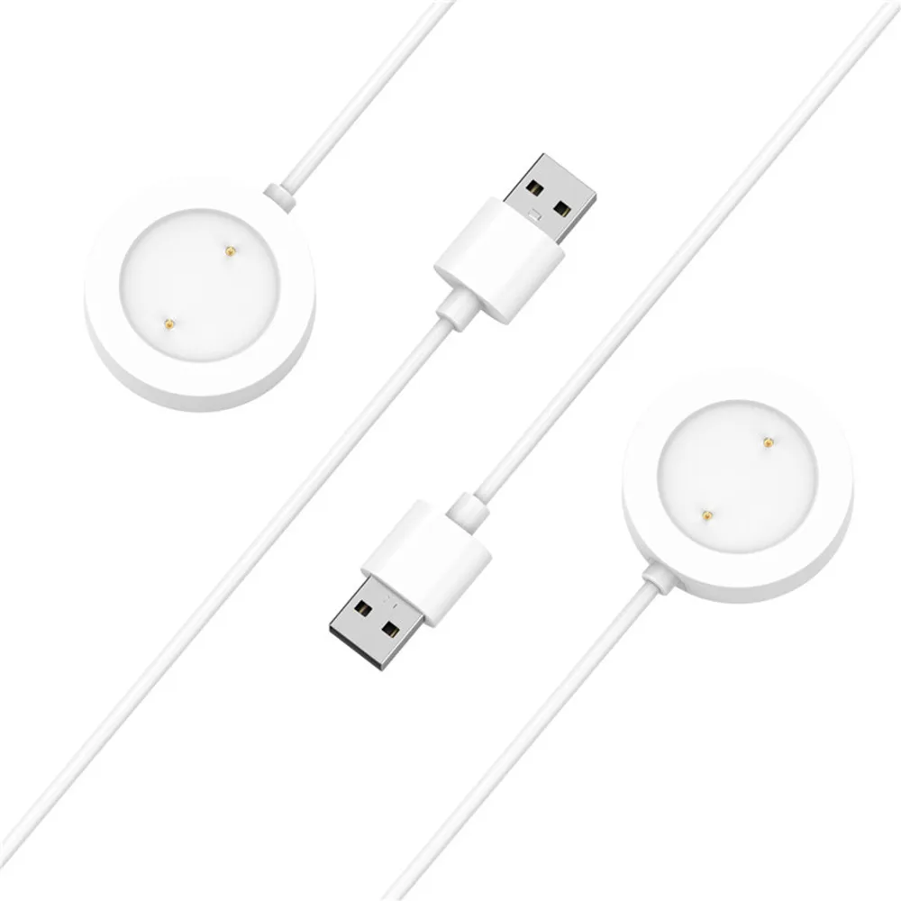 USB Charger Cable For Xiaomi M - Usb Extender Active review and price