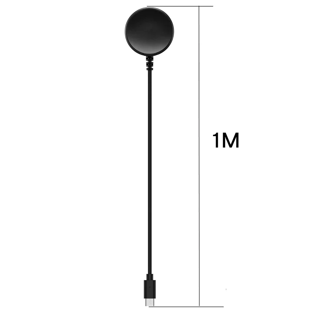 USB Charger Cable for Samsung  - Usb Extender Active review and price