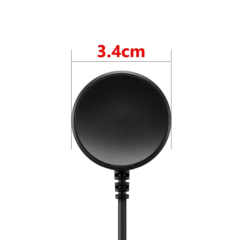 USB Charger Cable for Samsung  - Usb Extender Active review and price