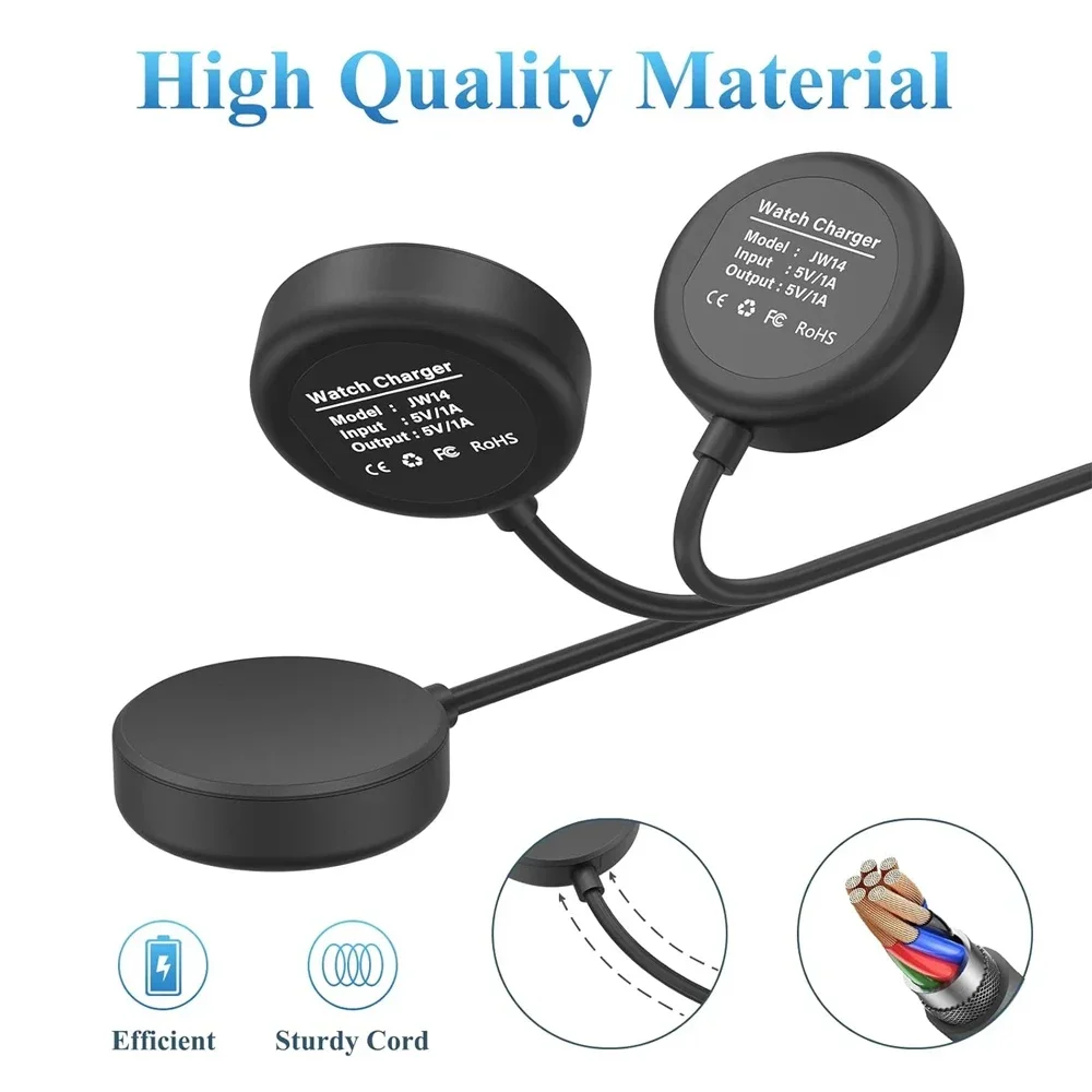 USB Charger Cable for Samsung  - Usb Extender Active review and price