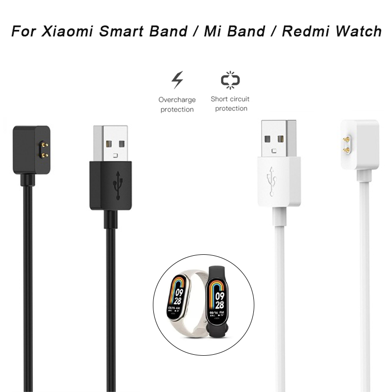 Magnetic Chargering For Xiaomi - Usb Extender Active review and price