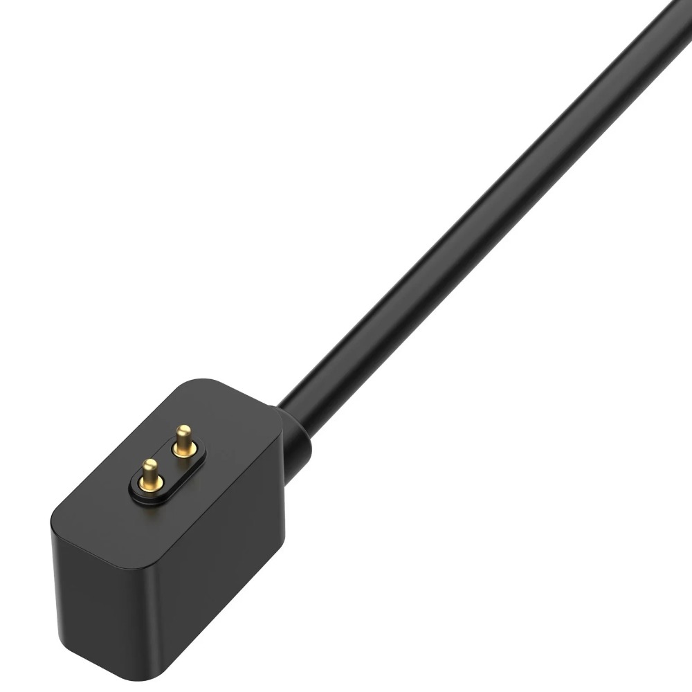 Magnetic Chargering For Xiaomi - Usb Extender Active review and price