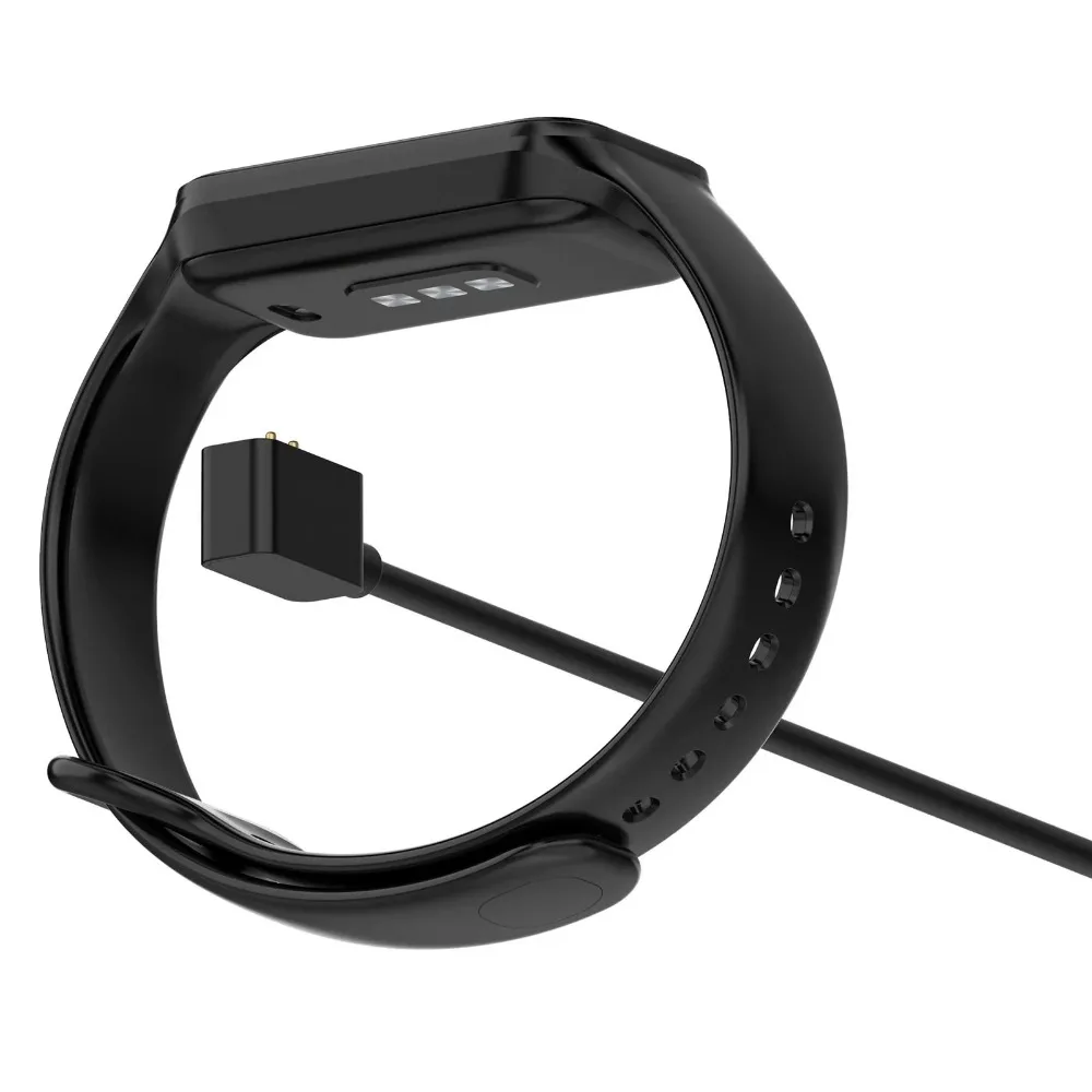 Magnetic Chargering For Xiaomi - Usb Extender Active review and price
