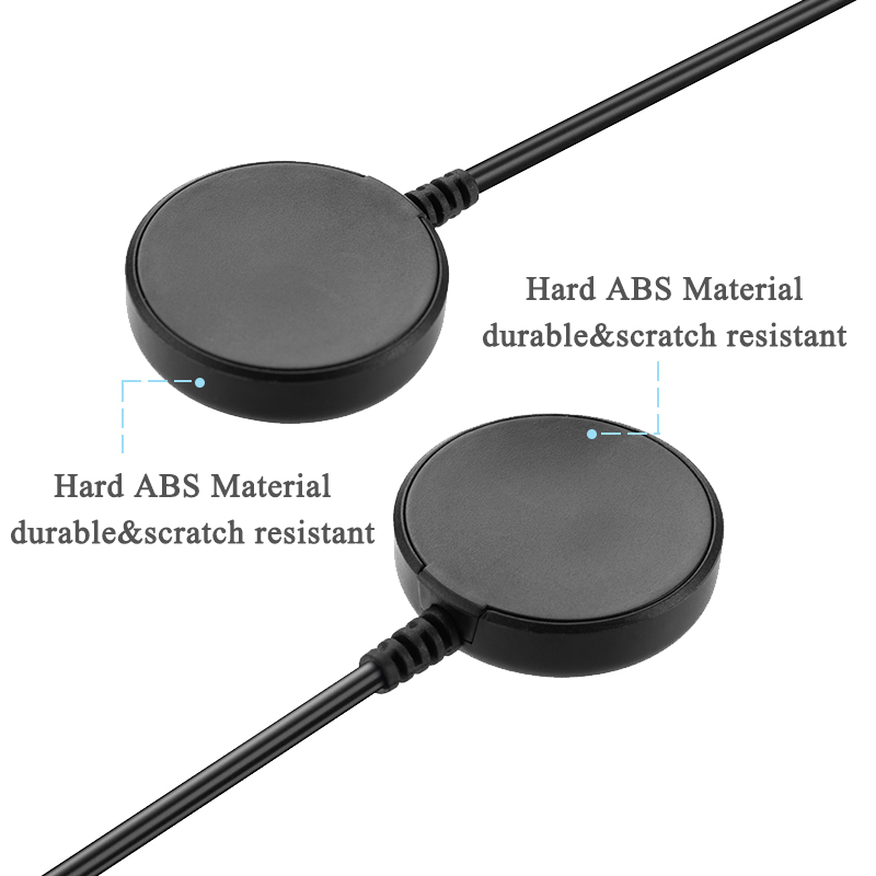 USB Charger Cable For Samsung  - Usb Extender Active review and price