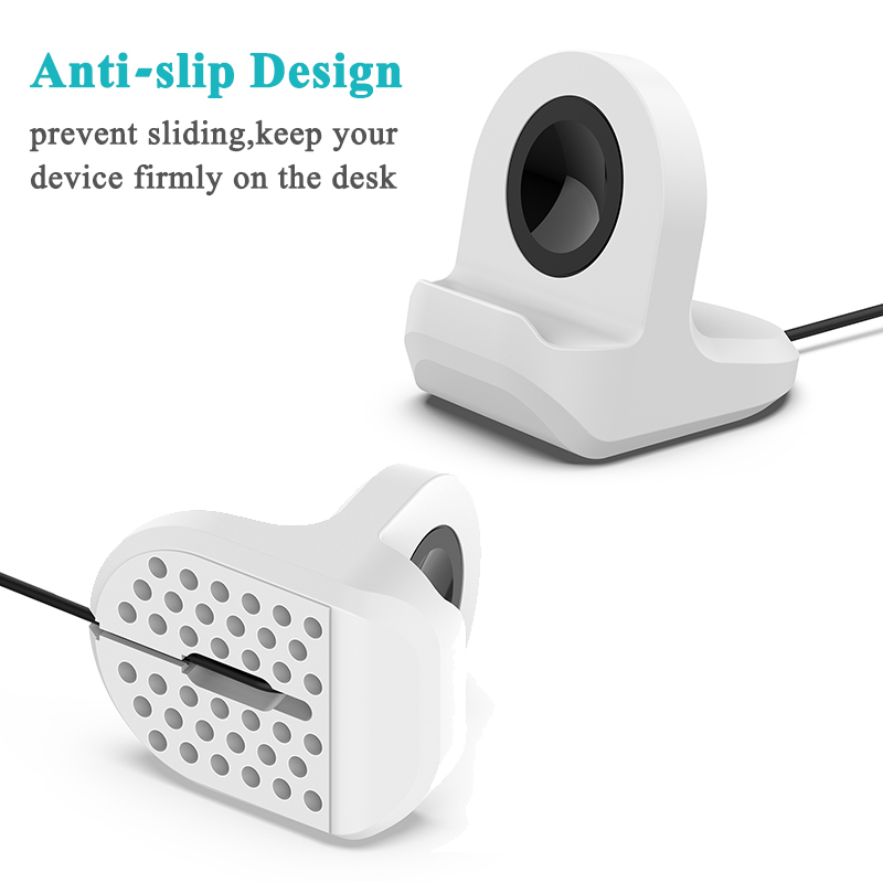 USB Charger Cable For Samsung  - Usb Extender Active review and price