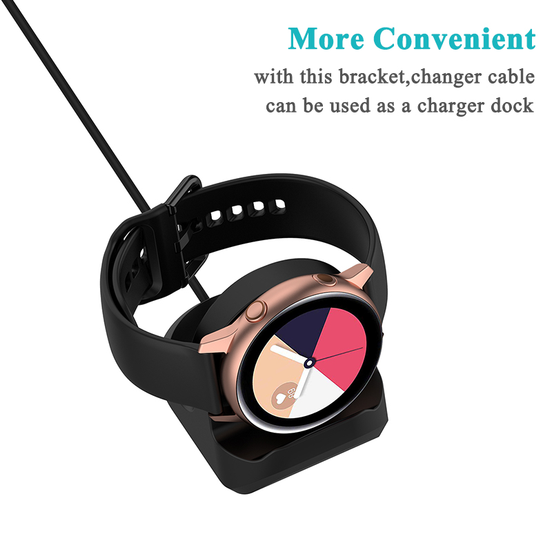 USB Charger Cable For Samsung  - Usb Extender Active review and price