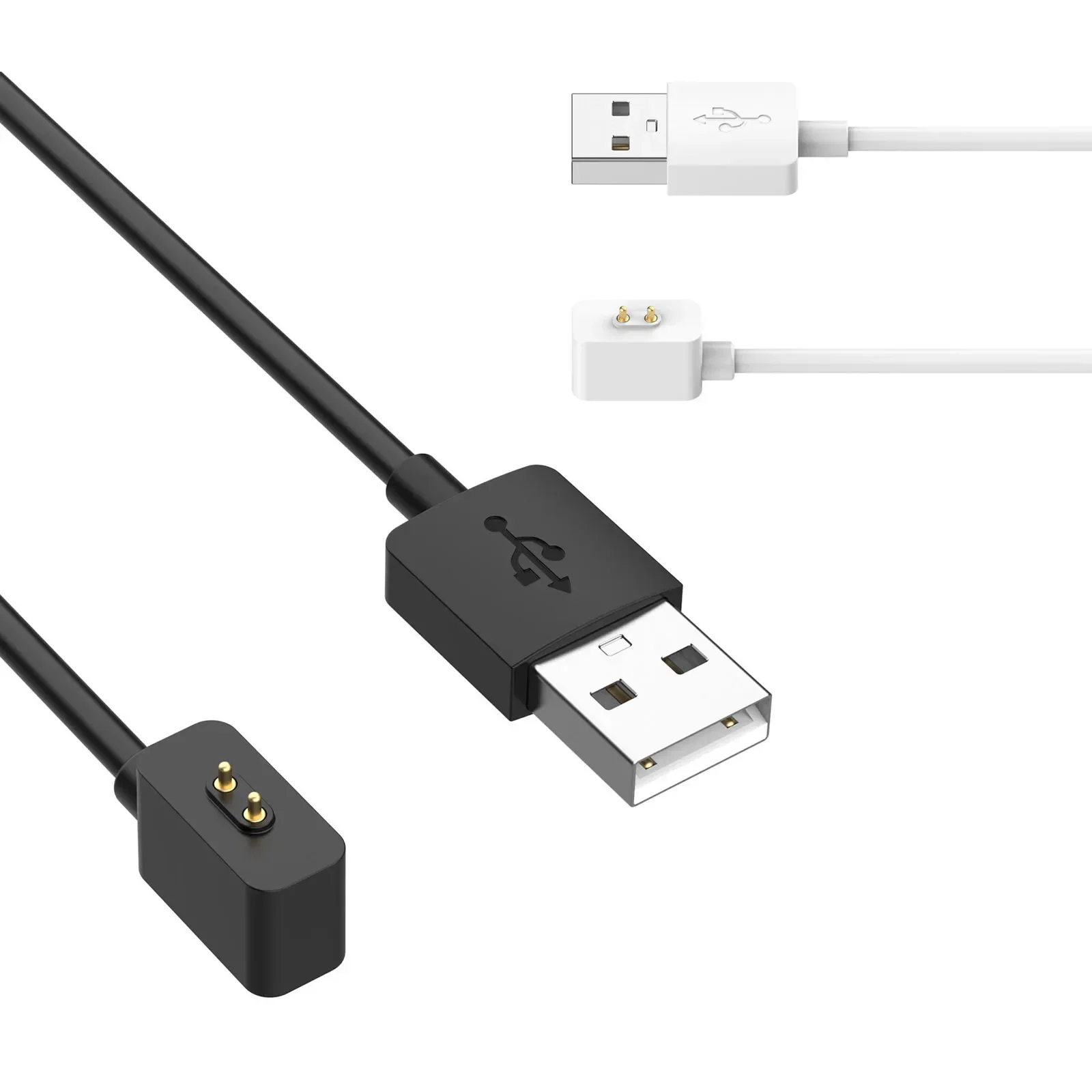 USB Charging Cable For Xiaomi  - Usb Extender Active review and price