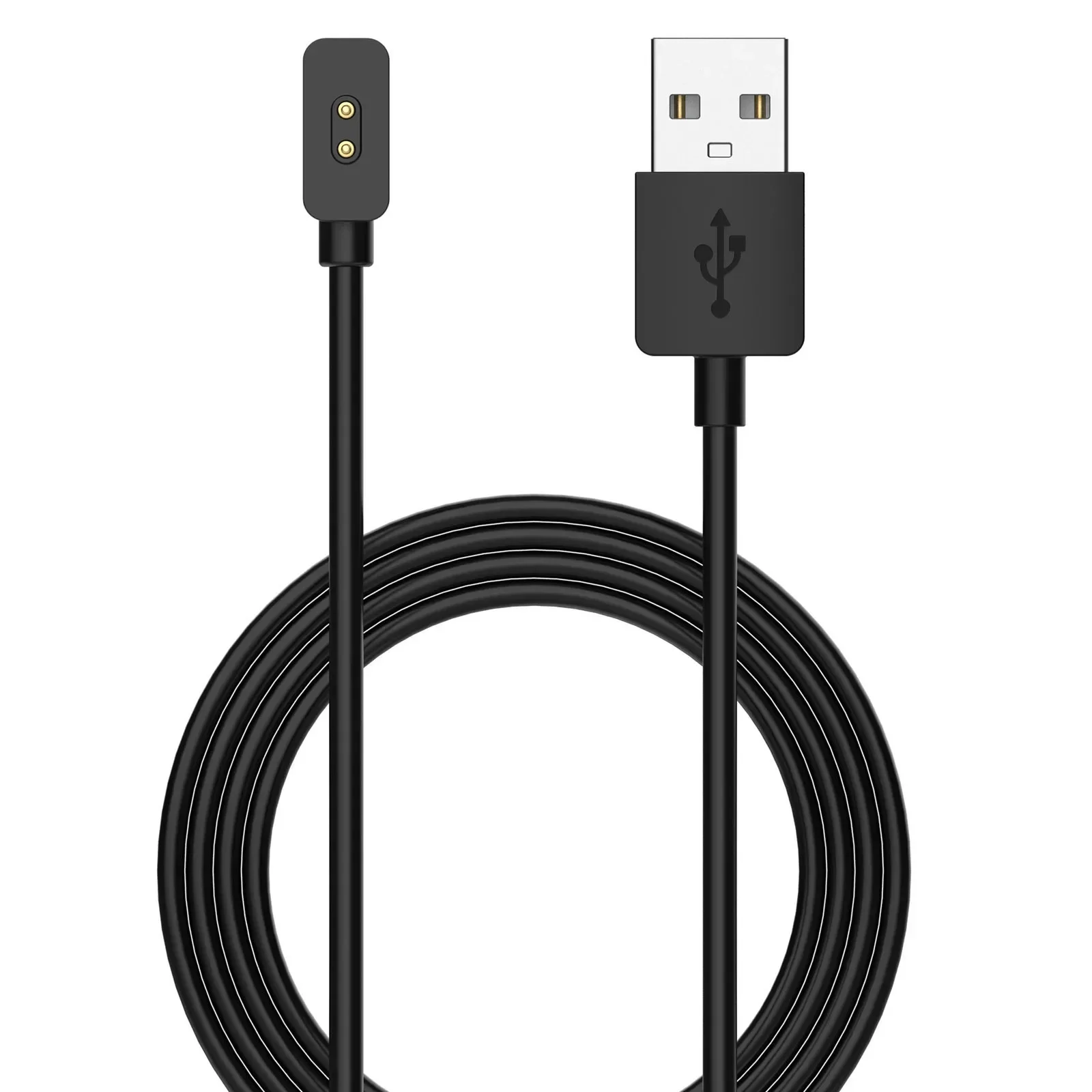 USB Charging Cable For Xiaomi  - Usb Extender Active review and price