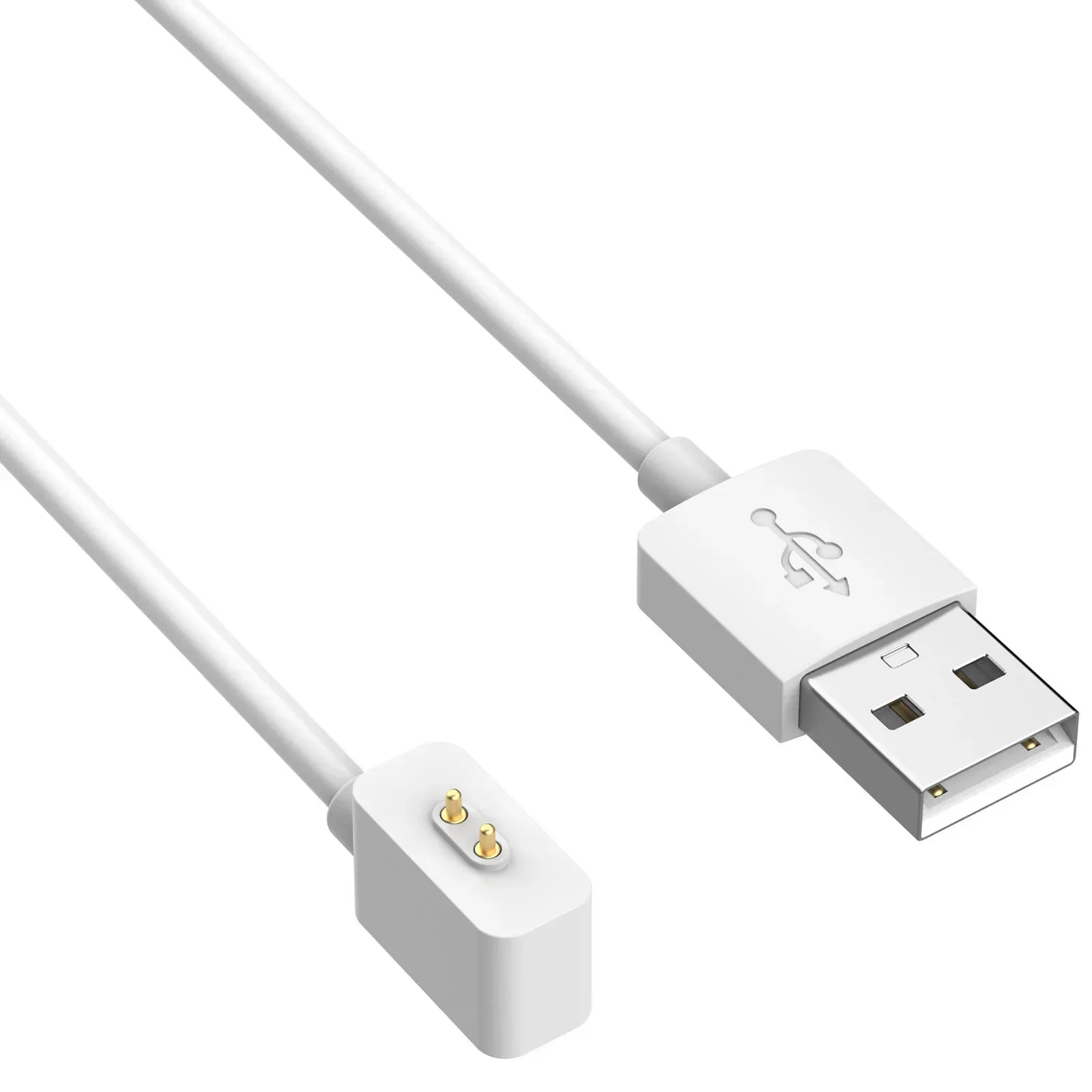 USB Charging Cable For Xiaomi  - Usb Extender Active review and price