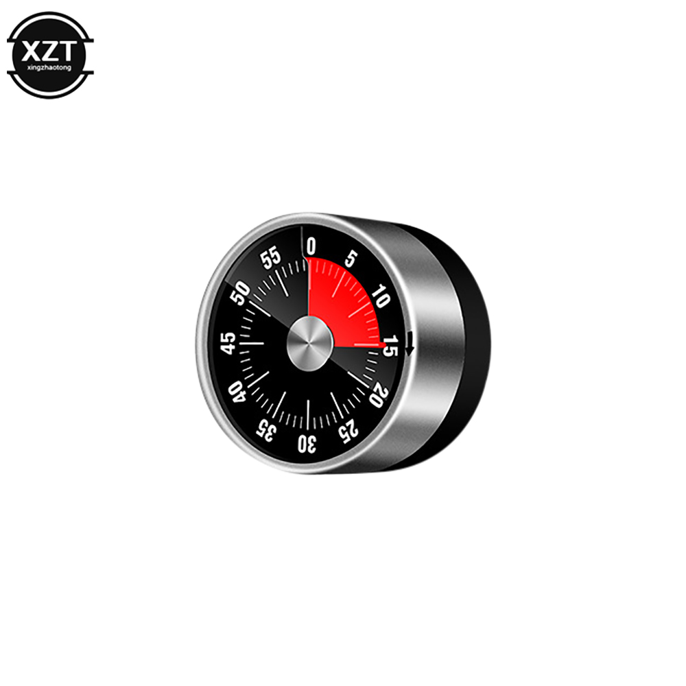 Creative Magnetic Stainless St - Digital Timer Countdown review and price