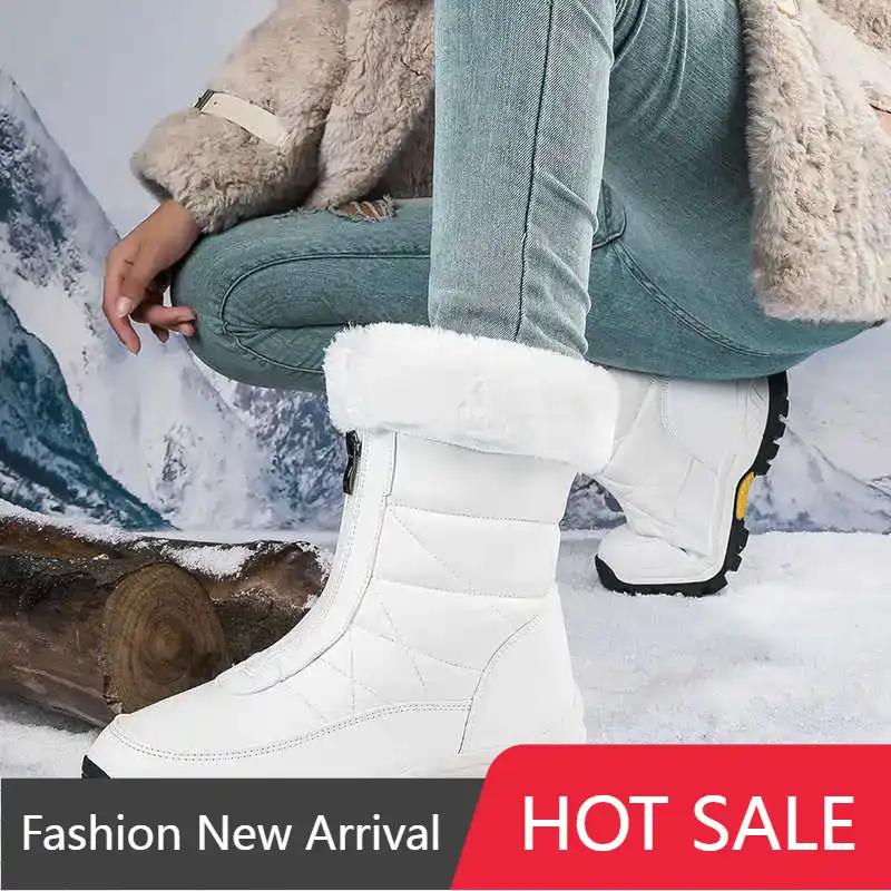 Women's Boot Sneakers Walking  - Tech Office Wear Women review and price