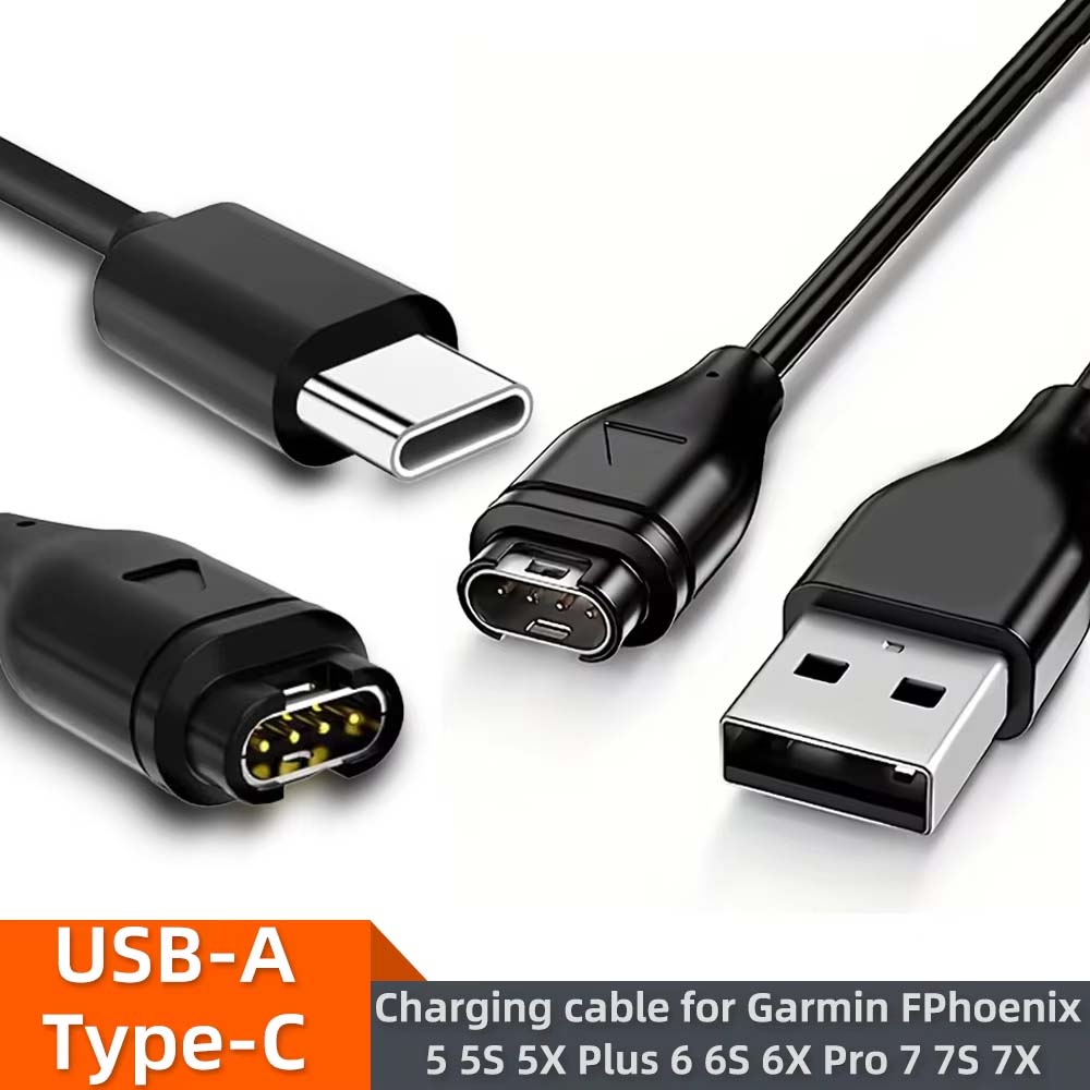 Type C USB Charging Cable For  - Usb Extender Active review and price