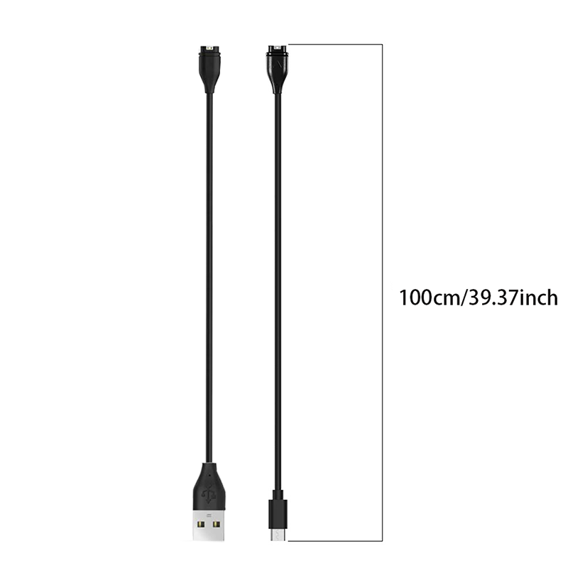 Type C USB Charging Cable For  - Usb Extender Active review and price