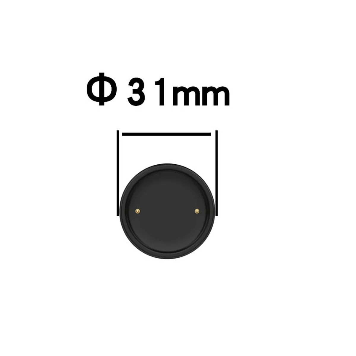 Charger for Amazfit Active 2/  - Usb Extender Active review and price
