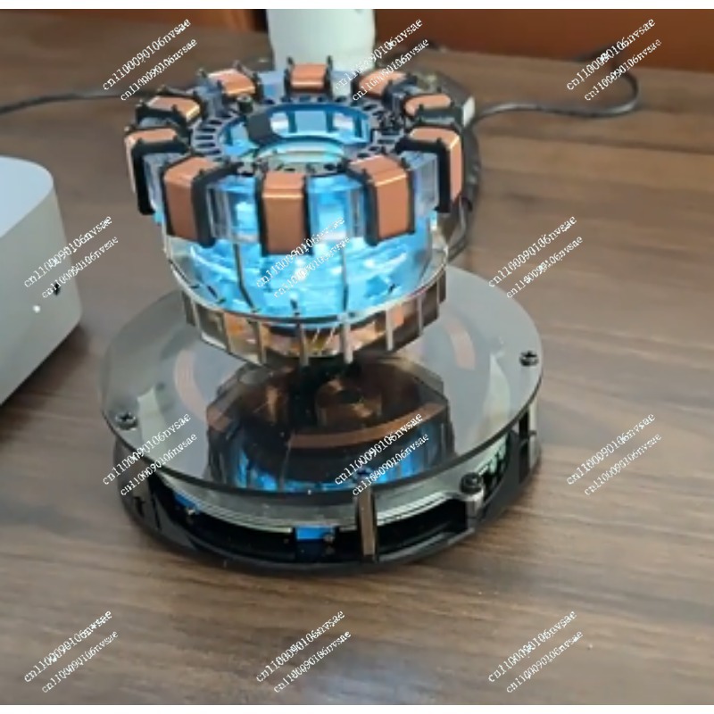 Black technology boy birthday  - Office Technology review and price