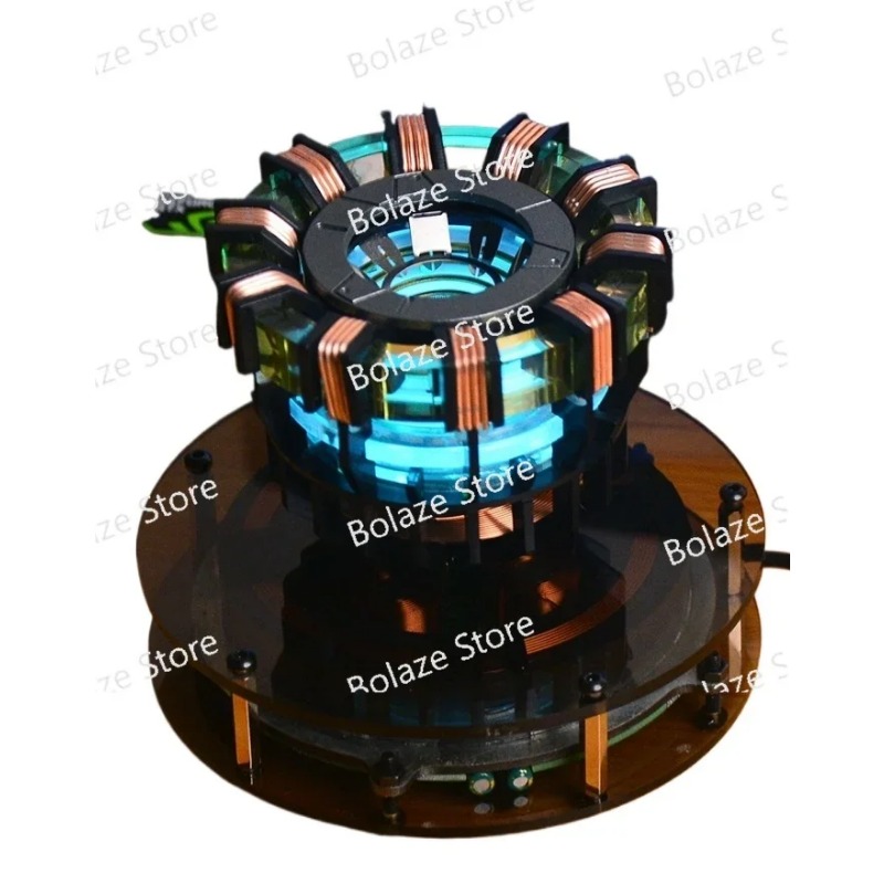 Black technology boy birthday  - Office Technology review and price