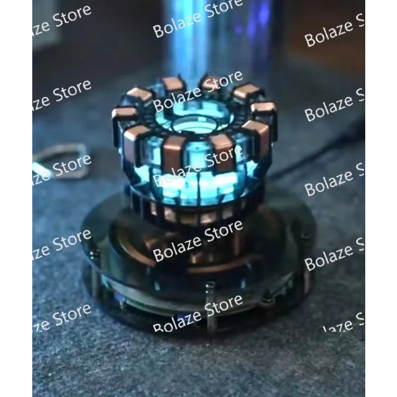 Black technology boy birthday  - Office Technology review and price
