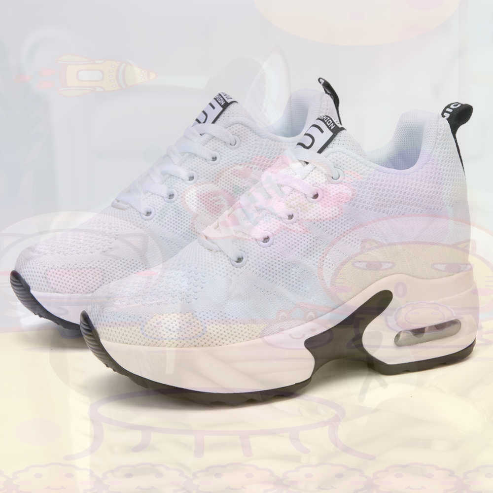 Red Size 36 Shoes Woman Tennis - Tech Office Wear Women review and price