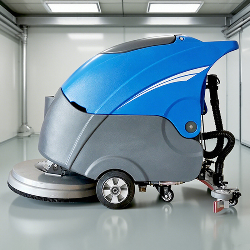Fast Delivery Industrial Floor - Office Technology review and price