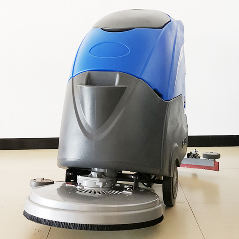 Fast Delivery Industrial Floor - Office Technology review and price