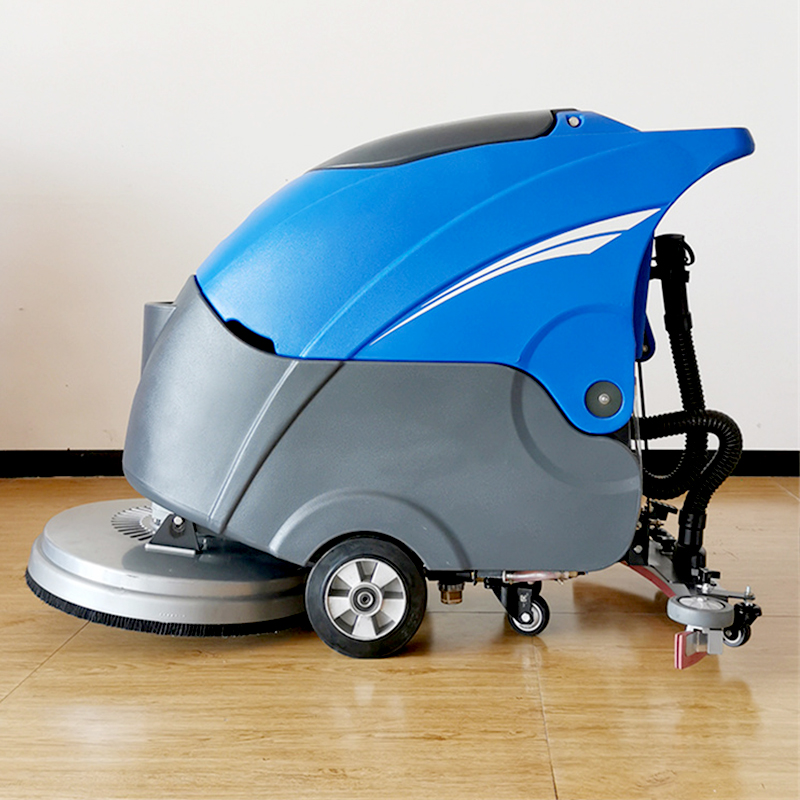 Fast Delivery Industrial Floor - Office Technology review and price