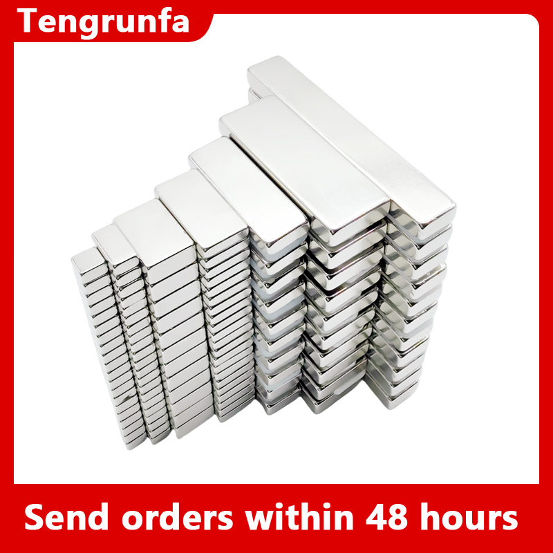 20x10x4 10x5x3 10x10x5 mm Stro - Office Technology review and price
