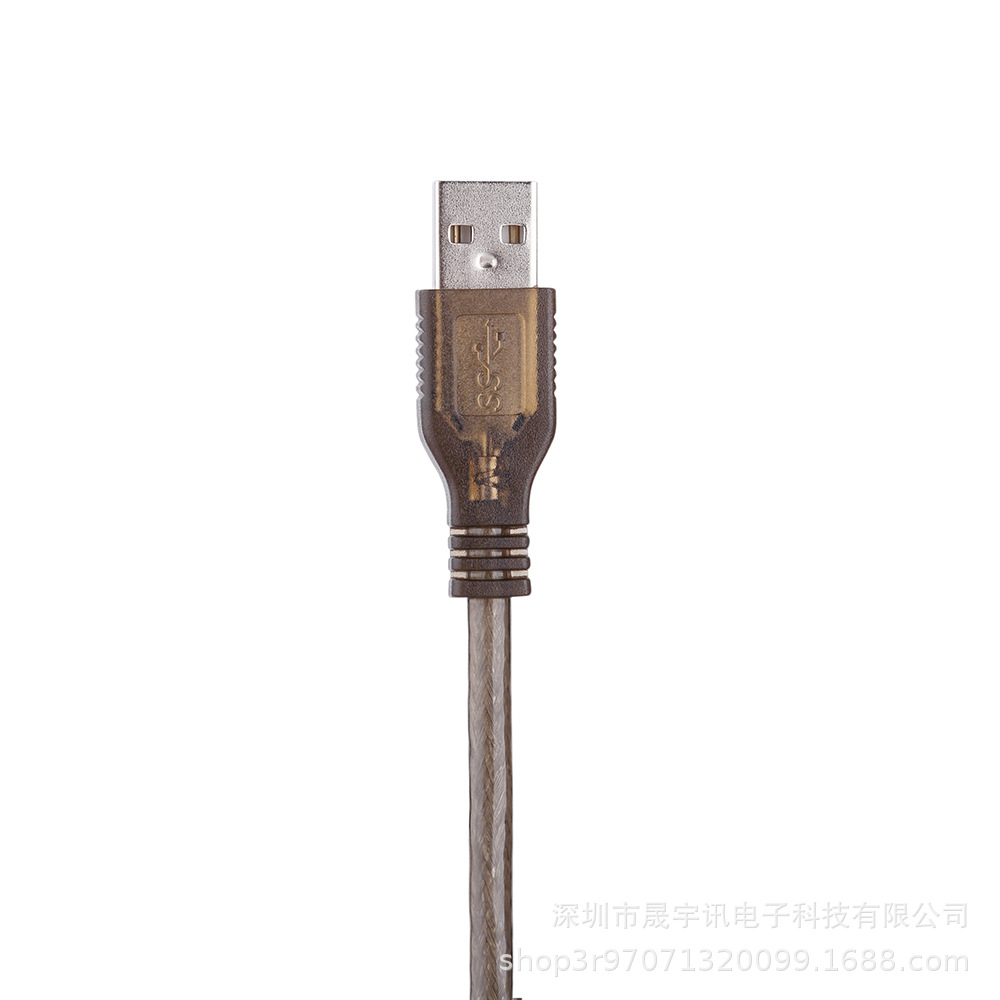 USB 2.0 Extension Cord 10M wit - Usb Extender Active review and price