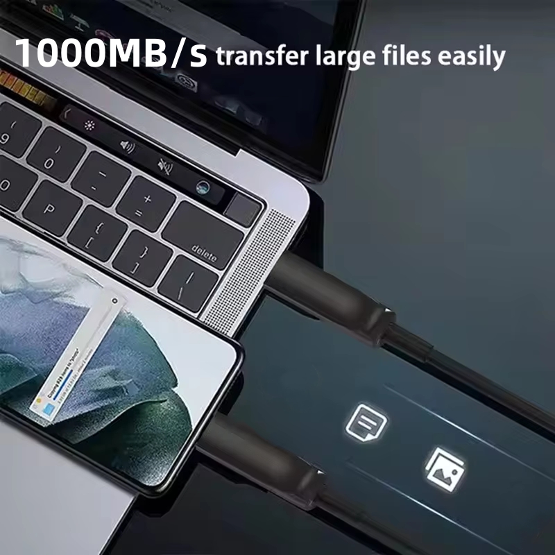 10Gbps USB 3.2 Gen 2 Type C Op - Usb Extender Active review and price