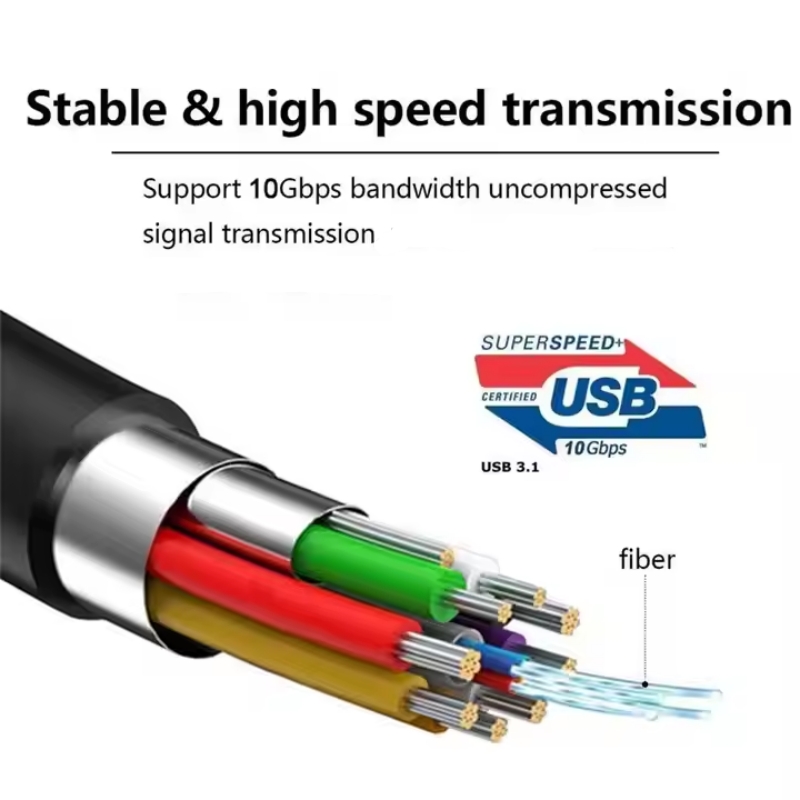 10Gbps USB 3.2 Gen 2 Type C Op - Usb Extender Active review and price