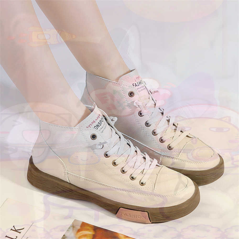High Top Hi Cut Offers Skatebo - Tech Office Wear Women review and price