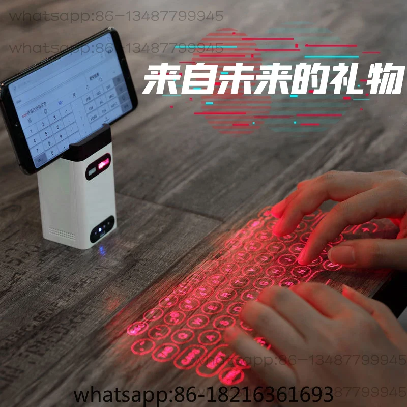 Boy creative programmer digita - Office Technology review and price
